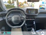 Peugeot 208 bei Gebrauchtwagen.expert - Abbildung (8 / 15)
