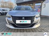 Peugeot 208 bei Gebrauchtwagen.expert - Abbildung (2 / 15)