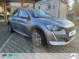 Peugeot 208 bei Gebrauchtwagen.expert - Abbildung (3 / 15)