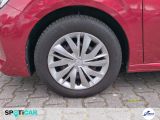 Peugeot 208 bei Gebrauchtwagen.expert - Abbildung (12 / 15)