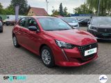 Peugeot 208 bei Gebrauchtwagen.expert - Abbildung (3 / 15)