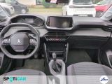 Peugeot 208 bei Gebrauchtwagen.expert - Abbildung (8 / 15)