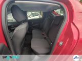 Peugeot 208 bei Gebrauchtwagen.expert - Abbildung (11 / 15)