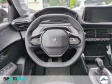 Peugeot 208 bei Gebrauchtwagen.expert - Abbildung (9 / 15)