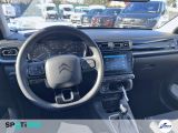 Citroen C3 bei Gebrauchtwagen.expert - Abbildung (8 / 15)