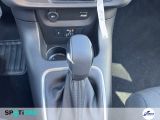 Citroen C3 bei Gebrauchtwagen.expert - Abbildung (13 / 15)