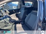 Citroen C3 bei Gebrauchtwagen.expert - Abbildung (10 / 15)