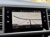Peugeot 308 bei Gebrauchtwagen.expert - Abbildung (14 / 15) Peugeot 308 bei Gebrauchtwagen.expert - Abbildung (14 / 15)