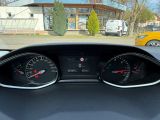 Peugeot 308 bei Gebrauchtwagen.expert - Abbildung (12 / 15) Peugeot 308 bei Gebrauchtwagen.expert - Abbildung (12 / 15)