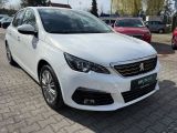 Peugeot 308 bei Gebrauchtwagen.expert - Abbildung (3 / 15) Peugeot 308 bei Gebrauchtwagen.expert - Abbildung (3 / 15)
