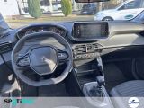 Peugeot 208 bei Gebrauchtwagen.expert - Abbildung (8 / 15)