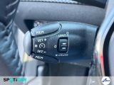 Peugeot 208 bei Gebrauchtwagen.expert - Abbildung (15 / 15)