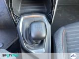 Peugeot 208 bei Gebrauchtwagen.expert - Abbildung (14 / 15)