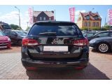 Opel Astra bei Gebrauchtwagen.expert - Abbildung (4 / 15)