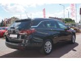 Opel Astra bei Gebrauchtwagen.expert - Abbildung (5 / 15)