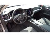 Volvo V60 bei Gebrauchtwagen.expert - Abbildung (10 / 15)