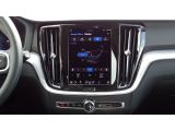Volvo V60 bei Gebrauchtwagen.expert - Abbildung (14 / 15)