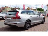 Volvo V60 bei Gebrauchtwagen.expert - Abbildung (5 / 15)
