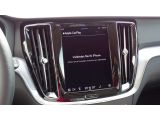 Volvo V60 bei Gebrauchtwagen.expert - Abbildung (15 / 15)
