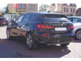 BMW 1er bei Gebrauchtwagen.expert - Abbildung (3 / 15) BMW 1er bei Gebrauchtwagen.expert - Abbildung (3 / 15)