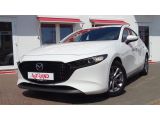 Mazda 3 bei Gebrauchtwagen.expert - Abbildung (2 / 15)