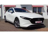 Mazda 3 bei Gebrauchtwagen.expert - Abbildung (6 / 15)