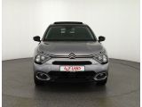 Citroen C4 bei Gebrauchtwagen.expert - Abbildung (8 / 15)