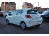 Mitsubishi Space Star bei Gebrauchtwagen.expert - Abbildung (3 / 15)