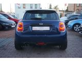 Mini Cooper bei Gebrauchtwagen.expert - Abbildung (4 / 15)