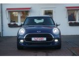 Mini Cooper bei Gebrauchtwagen.expert - Abbildung (6 / 15)