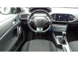 Peugeot 308 bei Gebrauchtwagen.expert - Abbildung (11 / 15)
