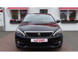 Peugeot 308 bei Gebrauchtwagen.expert - Abbildung (7 / 15)