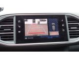 Peugeot 308 bei Gebrauchtwagen.expert - Abbildung (14 / 15)