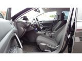 Peugeot 308 bei Gebrauchtwagen.expert - Abbildung (8 / 15)