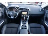Renault Kadjar bei Gebrauchtwagen.expert - Abbildung (8 / 15)