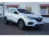 Renault Kadjar bei Gebrauchtwagen.expert - Abbildung (7 / 15)