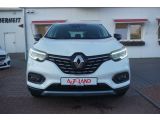 Renault Kadjar bei Gebrauchtwagen.expert - Abbildung (6 / 15)