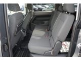 VW Caddy bei Gebrauchtwagen.expert - Abbildung (11 / 15)