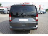 VW Caddy bei Gebrauchtwagen.expert - Abbildung (7 / 15)