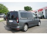 VW Caddy bei Gebrauchtwagen.expert - Abbildung (6 / 15)