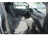 VW Caddy bei Gebrauchtwagen.expert - Abbildung (15 / 15)