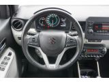 Suzuki Ignis bei Gebrauchtwagen.expert - Abbildung (15 / 15)