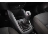 Skoda Fabia bei Gebrauchtwagen.expert - Abbildung (14 / 15)