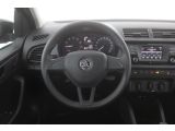 Skoda Fabia bei Gebrauchtwagen.expert - Abbildung (15 / 15)