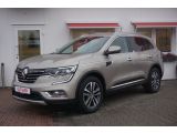 Renault Koleos bei Gebrauchtwagen.expert - Abbildung (2 / 15)
