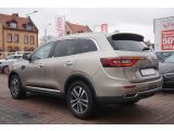 Renault Koleos bei Gebrauchtwagen.expert - Abbildung (3 / 15)