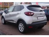Renault Captur bei Gebrauchtwagen.expert - Abbildung (3 / 15)