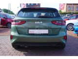 Kia Ceed bei Gebrauchtwagen.expert - Abbildung (4 / 15) Kia Ceed bei Gebrauchtwagen.expert - Abbildung (4 / 15)