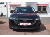Ford Focus Turnier bei Gebrauchtwagen.expert - Abbildung (6 / 15) Ford Focus Turnier bei Gebrauchtwagen.expert - Abbildung (6 / 15)