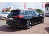 Ford Focus Turnier bei Gebrauchtwagen.expert - Abbildung (5 / 15) Ford Focus Turnier bei Gebrauchtwagen.expert - Abbildung (5 / 15)